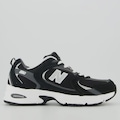 Tênis Feminino New Balance 530 PRETO