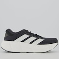 Tênis Feminino adidas Questar 4 Plus PRETO