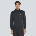 Jaqueta adidas We Allset 3 Stripes TT Masculina PRETO