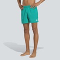 Short de Natação adidas Essentials Swin 5IN Masculino VERDE