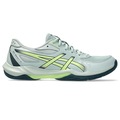 Tênis Masculino Asics Gel-Rocket 12 VERDE