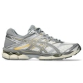 Tênis Masculino Asics Gel-Cumulus 16 BEGE