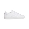Tênis Unissex adidas Jump Hook BRANCO