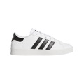 Tênis Unissex adidas Jump Hook BRANCO/PRETO