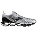 Tênis Unissex Mizuno Wave Prophecy Morelia Neo PRATA