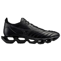 Tênis Unissex Mizuno Wave Prophecy Morelia Neo PRETO