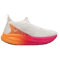 Tênis Unissex Mizuno Neo Vista 2 BRANCO