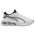 Tênis Unissex Puma Cell Solar BRANCO