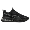 Tênis Unissex Puma Cell Solar PRETO