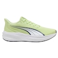 Tênis Unissex Puma Dasher Lite BDP VERDE
