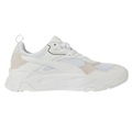 Tênis Unissex Puma Trinity BRANCO