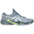 Tênis Masculino Asics FF 3 Novak All Court AZUL