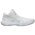 Tênis Unissex Asics Sky Elite FF MT 3 BRANCO