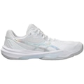 Tênis Unissex Asics Sky Elite FF 3 BRANCO
