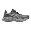 Tênis Masculino Asics Dynablast 5 CINZA