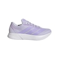 Tênis Feminino adidas Duramo RC2 ROXO