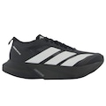 Tênis Masculino adidas Adizero Drive RC PRETO