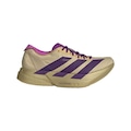 Tênis Feminino adidas Adizero Adios Pro 4 BEGE