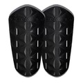 Caneleira de Futebol Penalty Matis X Infantil PRETO