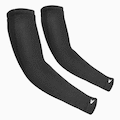 Manguito Poker Impulse Protecao UV 50+ PRETO