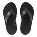 Chinelo Kenner Legend Preto Masculino PRETO