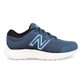 Tênis Infantil New Balance 520 V8 AZUL