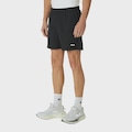 Short Fila Train 5 - Masculino PRETO