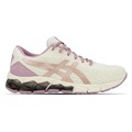 Tênis Feminino Asics Gel-Quantum ST OFF WHITE