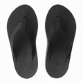 Chinelo Kenner Legend Pro Masculino PRETO