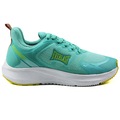 Tênis Feminino Everlast Daytona VERDE