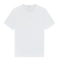 Camiseta All Out Racer Masculina BRANCO