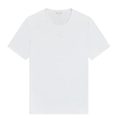 Opção de cor 1 de Camiseta All Out Racer Masculina