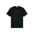 Camiseta All Out Racer Masculina PRETO