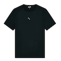 Opção de cor PRETO de Camiseta All Out Racer Masculina