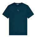 Camiseta All Out Racer Masculina AZUL