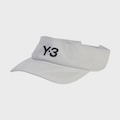 Viseira adidas Climacool Y-3 Adulto OFF WHITE