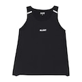 Opção de cor 1 de Camiseta Regata Feminina Racer com Refletivo All Out Run