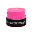 Overgrip Mormaii Unissex ROSA