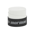 Overgrip Mormaii BRANCO