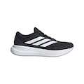 Tênis Masculino adidas Runfalcon 6 PRETO/BRANCO