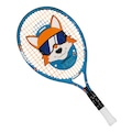 Raquete de Tênis Infantil Head Jannik 2026 AZUL