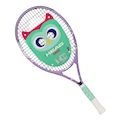 Raquete de Tênis Infantil Head Coco 2026 ROXO