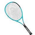 Raquete de Tênis Infantil Head Boom 26 AZUL