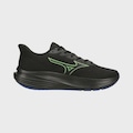Tênis Unissex Mizuno Lively PRETO