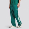 Calça adidas Tiro OH PT Masculina VERDE