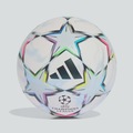 Bola de Futebol de Campo adidas UCL LGE 2027 BRANCO