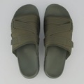 Chinelo Masculino Fila Drifter Panto VERDE