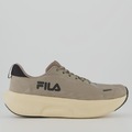 Tênis Masculino Fila Breeze CINZA