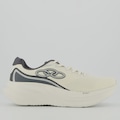 Tênis Masculino Olympikus Flexo BRANCO