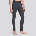 Calça Legging adidas Outdoor Masculina PRETO